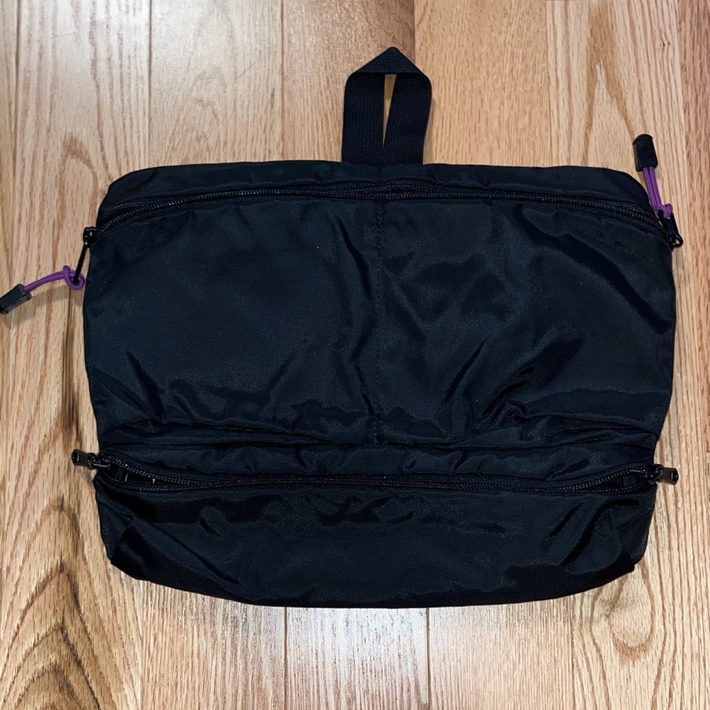 Tom Bihn Freudian Slip